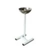 Pullum Pro-T Chalk Stand 1 Pullum Pro-T Chalk Stand -Fitness Equipment Store images
