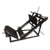 Pullum Pro-D Incline Leg Press 1 Pullum Pro-D Incline Leg Press -Fitness Equipment Store incline leg press pullum
