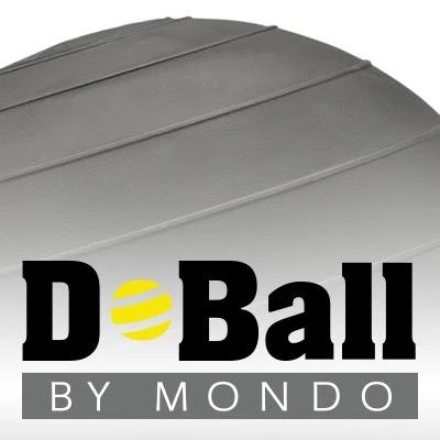 D-Ball By Mondo 4 D-Ball By Mondo - Image 2