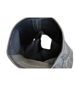 Titan Unlimited Velocity Deadlift Suit -Fitness Equipment Store leg hole