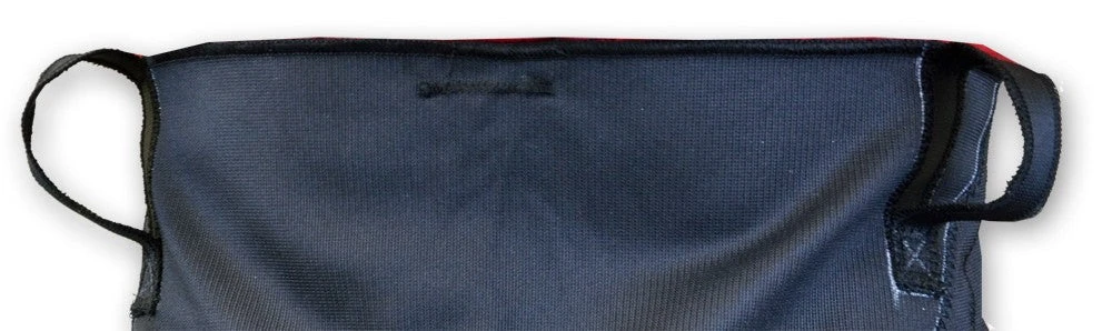 Titan Centurion Briefs 4 Titan Centurion Briefs - Image 2