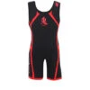 ONI Bukiya - Classic Singlet - IPF Approved 1 ONI Bukiya - Classic Singlet - IPF Approved -Fitness Equipment Store main image 480x480 4c8c5561 1c5d 4d2e 834f 3a718a1c8903
