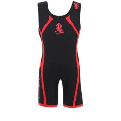 ONI Bukiya - Classic Singlet - IPF Approved -Fitness Equipment Store main image 480x480 b0bf9d6d 4768 4bd1 8a7b 404eaddf724e