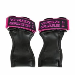 Versa Gripps Fit - Weight Lifting Wrist Straps -Fitness Equipment Store new fit pink 2000x 01 5000x a7e83654 9d50 4a58 98f3 9b8cec598974