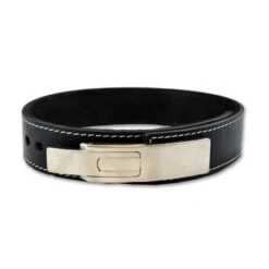 Titan Omega 2" Lever IPF Approved Bench Belt