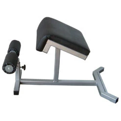 Pullum Pro-B Roman Chair -Fitness Equipment Store pbrc02 1