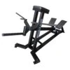 Pullum Pro-D Elevated T-Bar Row 1 Pullum Pro-D Elevated T-Bar Row -Fitness Equipment Store pmet01 1