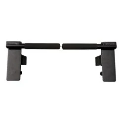 Pullum Squat Handles For Rack