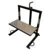 Pullum Pro-M Step-up Platform -Fitness Equipment Store pxsu01 1