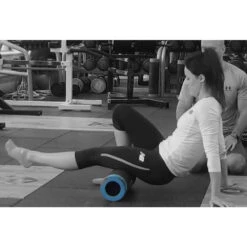 Ram Roller -Fitness Equipment Store ramroller gallery1