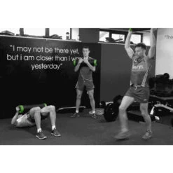 Ram Roller -Fitness Equipment Store ramroller gallery2