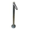 Pullum Loading Pins -Fitness Equipment Store seip01 1 1 1927977a 290d 43e1 9128 7be80bc1961a