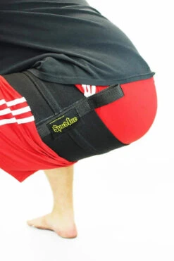 Squat Buddy By Spud Inc 9 Squat Buddy By Spud Inc -Fitness Equipment Store squat buddy dale 1