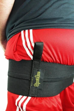 Squat Buddy By Spud Inc 8 Squat Buddy By Spud Inc -Fitness Equipment Store squat buddy dale 2