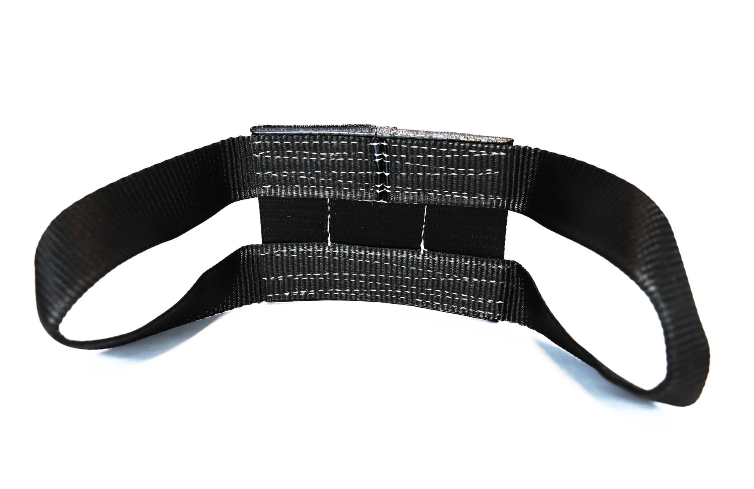 Spud Strongman Stone Strap 4 Spud Strongman Stone Strap - Image 2