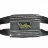 Spud Strongman Stone Strap -Fitness Equipment Store stone strap pro
