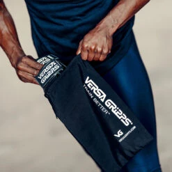 Versa Gripps Taslan Air StuffSAK -Fitness Equipment Store stuffsak img