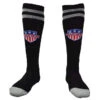 Titan Deadlift Socks 2 Titan Deadlift Socks -Fitness Equipment Store titan dead lift socks performance