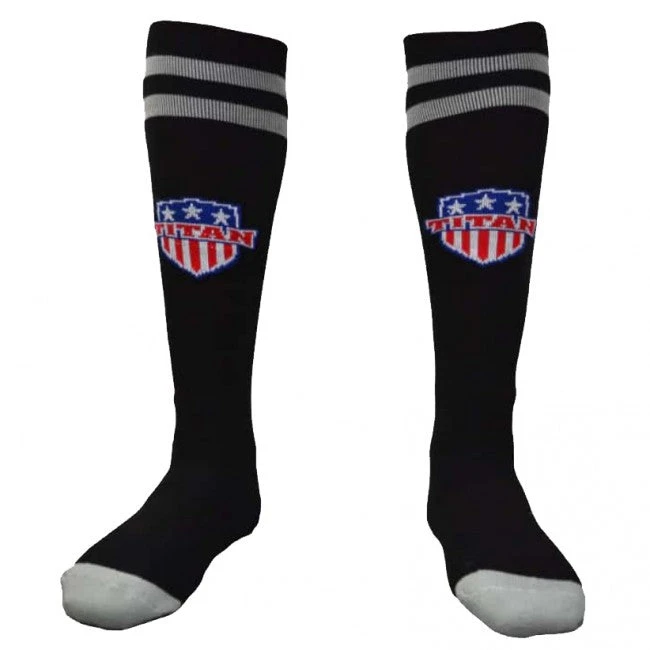 Titan Deadlift Socks 3 Titan Deadlift Socks