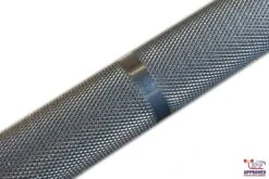 TITAN Titex IPF Specification Competition Powerlifting Bar -Fitness Equipment Store titex ipf approved competition powerlifting bar 2