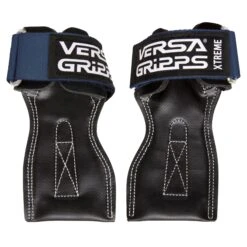 Versa Gripps Xtreme - Weight Lifting Wrist Straps 13 Versa Gripps Xtreme - Weight Lifting Wrist Straps -Fitness Equipment Store xtreme azurite 2000x f7e1486e c189 41a5 abda 9092010072b9