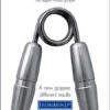 IronMind - Zenith Grippers -Fitness Equipment Store zenith cover lg.jpg 431649604